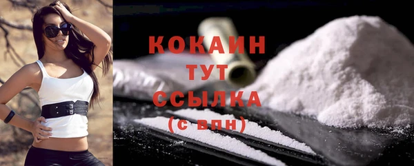спайс Горнозаводск