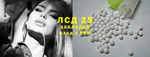 спайс Горнозаводск