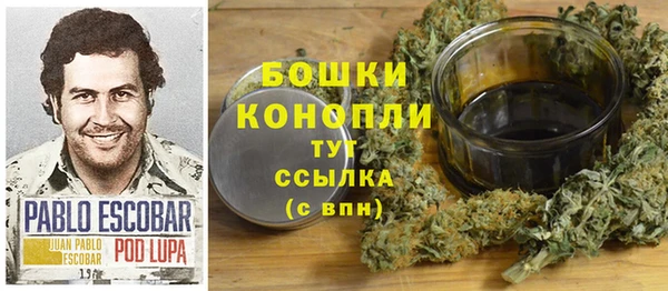 трава Горно-Алтайск